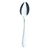 Picard & Wielputz Picard & Wielputz | Ancona Dinner Spoon