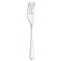 Picard & Wielputz Picard & Wielpütz | 6144 Ancona Dinner Fork