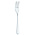 Picard & Wielputz Picard & Wielpütz | 6144 Ancona Dinner Fork