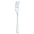 Picard & Wielputz Picard & Wielputz | Ancona Dinner Fork