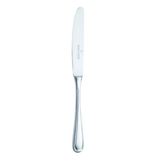 Picard & Wielputz Picard & Wielpütz | 6144 Ancona Dinner Knife hollow handle