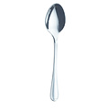 Picard & Wielputz Picard & Wielpütz | 6144 Ancona Coffee Spoon