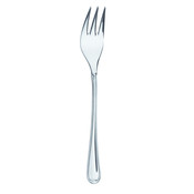 Picard & Wielputz Picard & Wielputz | Ancona Cake Fork