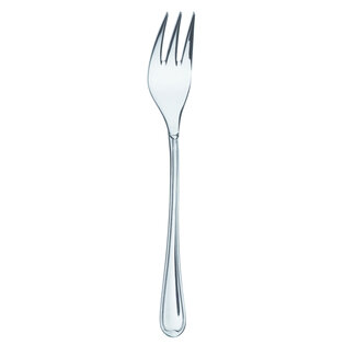 Picard & Wielputz Picard & Wielpütz | 6144 Ancona Cake Fork