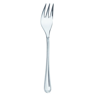 Picard & Wielputz Picard & Wielputz | Ancona Cake Fork