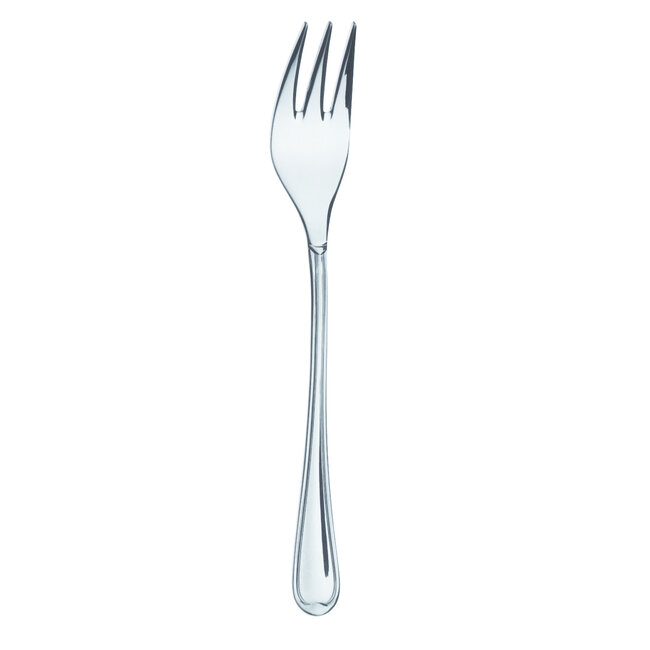 Picard & Wielputz Picard & Wielputz | Ancona Cake Fork