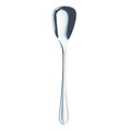 Picard & Wielputz Picard & Wielpütz | 6144 Ancona Ice Cream Spoon