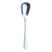 Picard & Wielputz Picard & Wielputz | Ancona Ice Cream Spoon