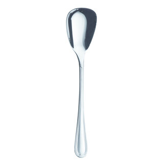 Picard & Wielputz Picard & Wielpütz | 6144 Ancona Ice Cream Spoon