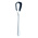 Picard & Wielputz Picard & Wielpütz | 6144 Ancona Ice Cream Spoon