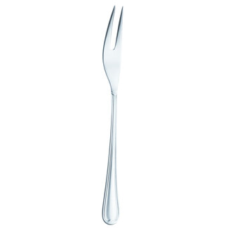Picard & Wielputz Picard & Wielpütz | 6144 Ancona Meat Spoon