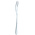 Picard & Wielputz Picard & Wielpütz | 6144 Ancona Meat Spoon