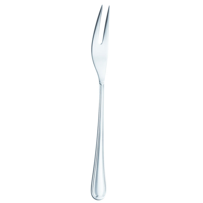 Picard & Wielputz Picard & Wielputz | Ancona Meat Spoon