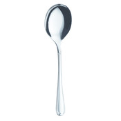 Picard & Wielputz Picard & Wielputz | Ancona Vegetable Spoon