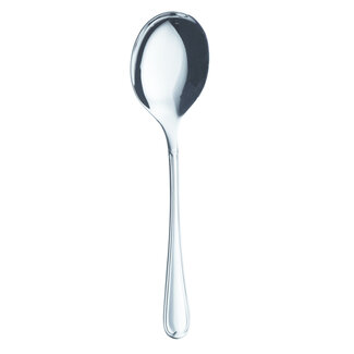Picard & Wielputz Picard & Wielpütz | 6144 Ancona Vegetable Spoon