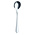 Picard & Wielputz Picard & Wielpütz | 6144 Ancona Cream Spoon