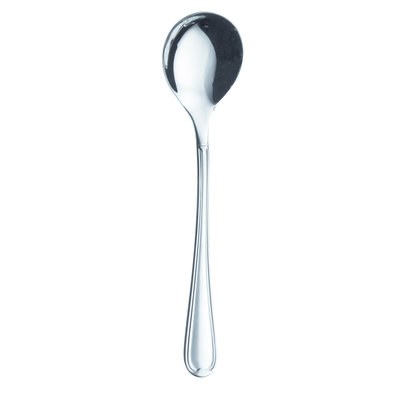 Picard & Wielputz Picard & Wielputz | Ancona Cream Spoon