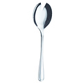 Picard & Wielputz Picard & Wielpütz | 6144 Ancona Salad Fork