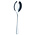 Picard & Wielputz Picard & Wielpütz | 6144 Ancona Salad Fork