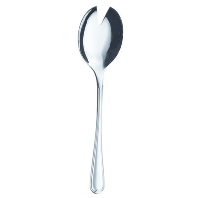 Picard & Wielputz Picard & Wielputz | Ancona Salad Fork