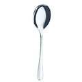 Picard & Wielputz Picard & Wielpütz | 6144 Ancona Salad Spoon