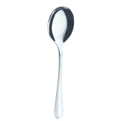 Picard & Wielputz Picard & Wielputz | Ancona Salad Spoon