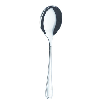Picard & Wielputz Picard & Wielpütz | 6144 Ancona Salad Spoon