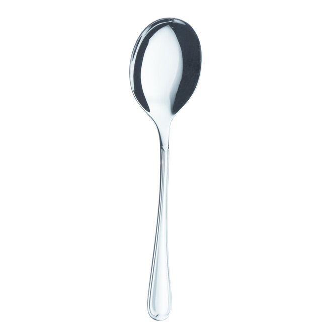 Picard & Wielputz Picard & Wielputz | Ancona Salad Spoon