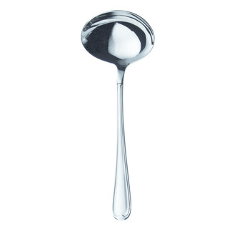 Picard & Wielputz Picard & Wielpütz | 6144 Ancona Gravy Ladle
