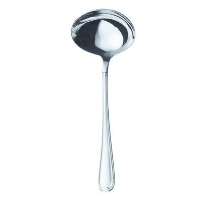 Picard & Wielputz Picard & Wielputz | Ancona Gravy Ladle