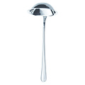 Picard & Wielputz Picard & Wielpütz | 6144 Ancona Soup Ladle