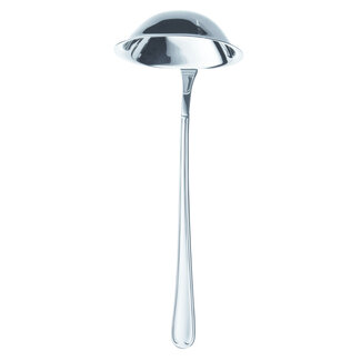 Picard & Wielputz Picard & Wielpütz | 6144 Ancona Soup Ladle