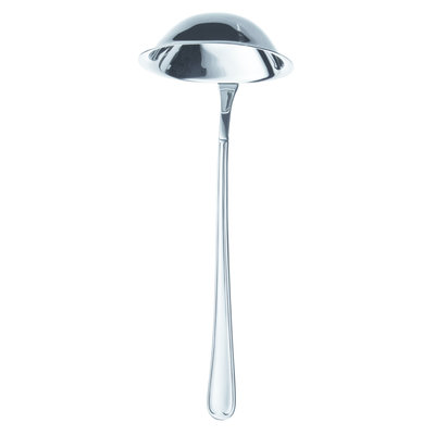 Picard & Wielputz Picard & Wielputz | Ancona Soup Ladle