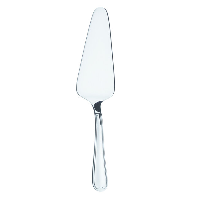 Picard & Wielputz Picard & Wielputz | Ancona Pie Server