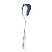 Picard & Wielputz Picard & Wielputz | Ancona Sugar Spoon