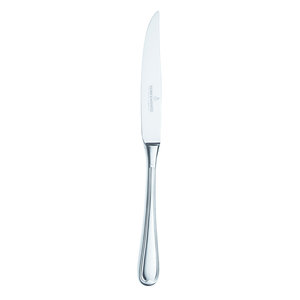 Picard & Wielputz Picard & Wielpütz | 6144 Ancona Steak Knife