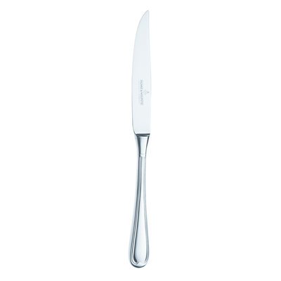 Picard & Wielputz Picard & Wielputz | Ancona Steak Knife