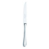 Picard & Wielputz Picard & Wielputz | Ancona Steak Knife