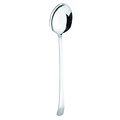 Picard & Wielputz Picard & Wielpütz | 6145 Casino Plus Salad-/Serving Spoon la