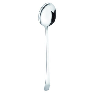 Picard & Wielputz Picard & Wielpütz | 6145 Casino Plus Salad-/Serving Spoon la Picard & Wielputz Picard & Wielpütz | 6145 Casino Plus Salad-/Serving Spoon la
