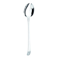 Picard & Wielputz Picard & Wielpütz | 6145 Casino Plus Salad Fork large