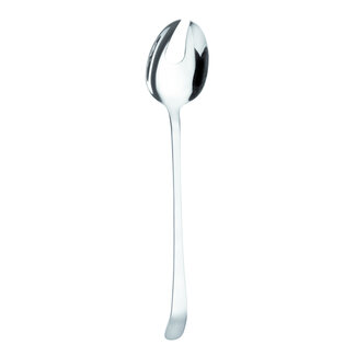 Picard & Wielputz Picard & Wielpütz | 6145 Casino Plus Salad Fork large Picard & Wielputz Picard & Wielpütz | 6145 Casino Plus Salad Fork large