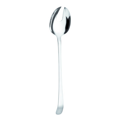 Picard & Wielputz Picard & Wielputz | Casino Plus Salad Fork large