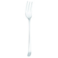 Picard & Wielputz Picard & Wielpütz | 6145 Casino Plus Serving Fork (3 Zinken)