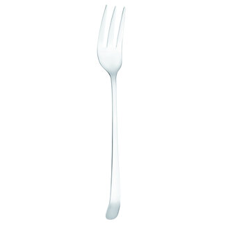 Picard & Wielputz Picard & Wielpütz | 6145 Casino Plus Serving Fork (3 Zinken) Picard & Wielputz Picard & Wielpütz | 6145 Casino Plus Serving Fork (3 Zinken)