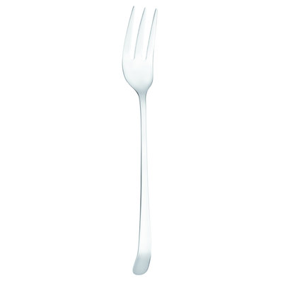 Picard & Wielputz Picard & Wielputz | Casino Plus Serving Fork (3 Zinken)