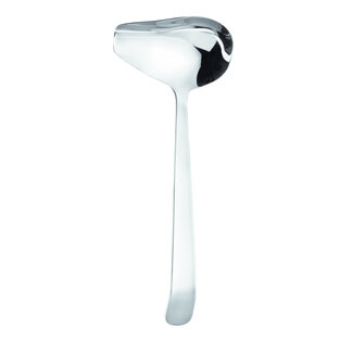 Picard & Wielputz Picard & Wielpütz | 6145 Casino Plus Gravy Ladle Picard & Wielputz Picard & Wielpütz | 6145 Casino Plus Gravy Ladle