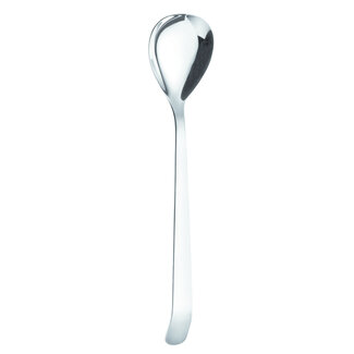 Picard & Wielputz Picard & Wielpütz | 6145 Casino Plus Salad-/Serving Spoon sm Picard & Wielputz Picard & Wielpütz | 6145 Casino Plus Salad-/Serving Spoon sm