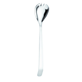 Picard & Wielputz Picard & Wielpütz | 6145 Casino Plus Salad Fork large Picard & Wielputz Picard & Wielpütz | 6145 Casino Plus Salad Fork large