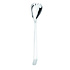 Picard & Wielputz Picard & Wielputz | Casino Plus Salad Fork large